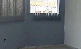 Imagem 5: Prédio comercial disponível para venda no bairro do Tatuapé!!