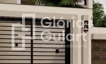 Imagem 3: Casa Duplex de 2 suítes em excelente localização no Bairro Ipiranga em Guarapari