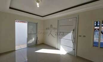 Imagem 3: Oportunidade - Casa Sobrado - Jardim Ismênia - 4 Dormitórios - 250m²