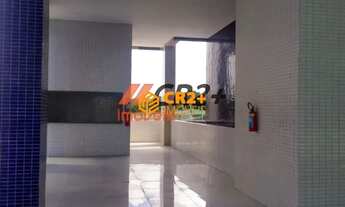 Imagem 5: Apartamento à Venda 04 quartos, 03 suítes, em Boa Viagem com 135M²