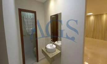 Imagem 6: Sobrado TATUAPE São Paulo/SP