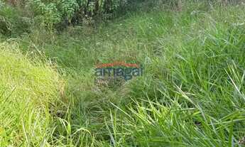 Imagem 5: Terreno à venda no Jardim América, em São José dos Campos