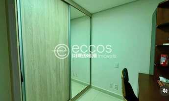 Imagem 4: Apartamento à venda, 3 quartos, 1 suíte, 2 vagas, Mercês - UBERABA/MG