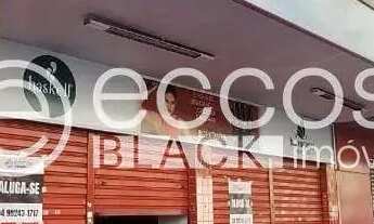 Imagem 3: Imóvel Comercial para aluguel, Centro - Uberlândia/MG