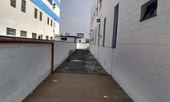 Imagem 6: PRÉDIO À VENDA, 1.648M² CONSTRUÍDO NA CASA VERDE