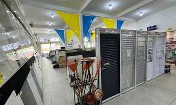 Imagem 7: Excelente oportunidade de investimento!