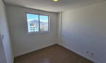 Imagem 10: Apartamento semimobiliado à venda | 01 suíte, 02 dormitórios, 02 vagas