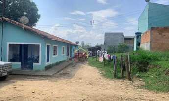 Imagem 6: Chácara - 2.830 - área Urbana - 2 Casas - 1 Sobrado - 1 Rancho - 200m da Av. Tancredo Neve