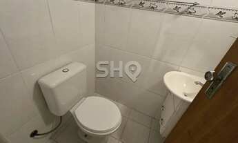 Imagem 6: Casa Terrea a venda 3 dormitorios 3 vagas Vila Ester -SP