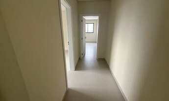 Imagem 4: Vendo cobertura 901