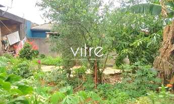 Imagem 3: Casa à venda no bairro Granada em Uberlândia