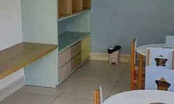 Imagem 7: 2 Vagas! Lazer completo - 3 quartos em Dix-Sept Rosado - Natal - RN