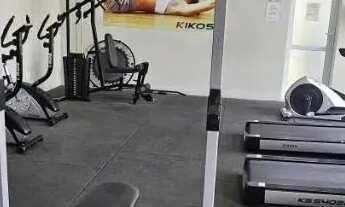 Imagem 8: Apartamento com 3 dormitórios à venda, 75 m² por R$ 1.190.000,00 - Água Rasa - São Paulo/S