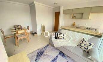 Imagem: Apartamento à venda, 65 m² por R$ 450.000,00