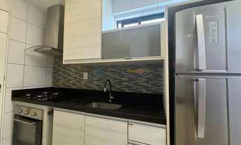 Imagem 5: LINDO APARTAMENTO REFORMADO E MOBILIADO NA TORRE