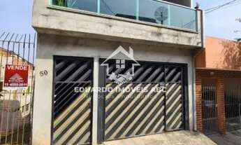 Imagem: REF 1353. 2 dormitórios. Ótima localização