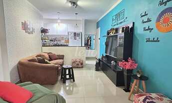 Imagem 2: Apartamento 2 quartos à venda no(a) Protendit