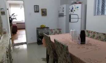 Imagem 5: Apartamento de 3 quartos sem vaga de garagem no Centro