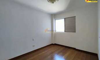 Imagem 6: Apartamento para aluguel, 3 quartos, 2 suítes, 2 vagas, Centro - Divinópolis/MG