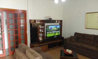 Imagem 2: Casa - Swift - Campinas