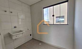 Imagem 9: Apartamento com 3 dormitórios à venda, 78 m² por R$ 450.000 - Jardim Aureliano - Pouso Ale