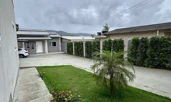 Imagem 5: Casa em São José