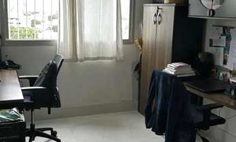 Imagem 7: Imóvel para venda com 135 metros quadrados com 3 quartos em Centro de Vila Velha - Vila Ve