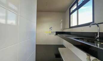 Imagem 7: Cobertura, 4 quartos, 1 suite, 3 vagas