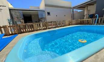 Imagem 3: CASA - 03 DORM. (01 SUITE + CLOSET). SARANDI/RS