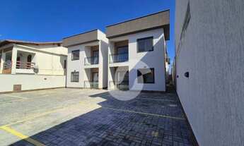 Imagem: Apartamento à venda, 63 m² por R$ 340.000,00