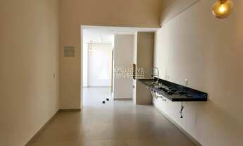 Imagem 4: PORTO MARINA CASA DE 113 METROS, 3/4 SENDO 1 SUÍTE É 2 BANHEIROS