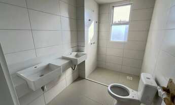 Imagem 6: D'Algarve para venda - São Luís - MA (Apartamento