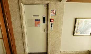 Imagem 2: Apartamento à Venda no Bairro Fundinho