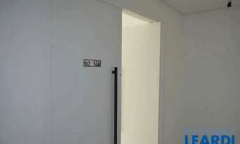 Imagem 6: APARTAMENTO - PANAMBY - SP