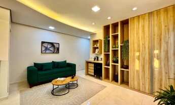 Imagem: Casa, Cidade Alpha, 04 suítes