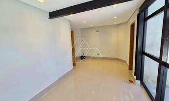 Imagem 4: Imóvel Comercial para venda no Bairro Maria Izabel Estrutura Completa com 8 Salas e Quint