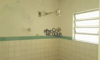 Imagem 7: Sobrado com 3 dormitórios à venda, 174 m² por R$ 580.000,00 - Vila Piauí - São Paulo/SP