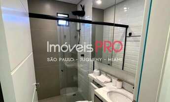 Imagem 4: Pronto para morar!