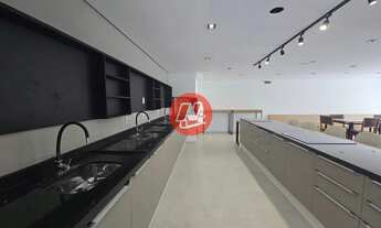 Imagem 15: Para locação, Independência, Porto Alegre, RS