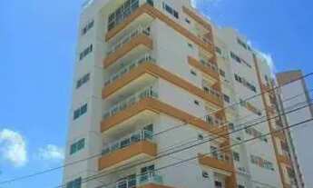Imagem: Apartamento Cobertura Duplex Totalmente