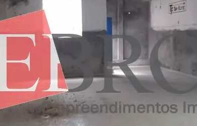 Imagem 3: Salão Comercial para venda no Tatuapé !!!