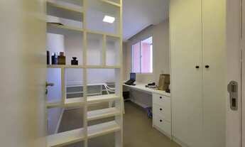 Imagem 5: Apartamento à venda no PARK BARRA MAIS VIVER , ESPAÇO TROPICAL, Barra dos Coqueiros, SE