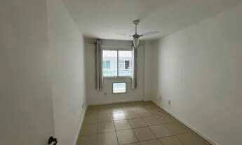 Imagem 7: Apartamento 2 dormitórios para Locação em Rio de Janeiro, Recreio dos Bandeirantes, 2 dorm