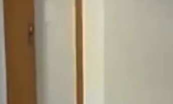 Imagem 2: Apartamento de 2 dormitórios no São Defende - Criciúma - SC