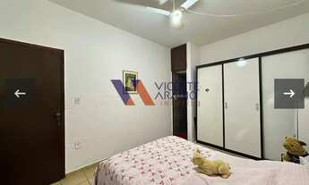 Imagem 6: Casa 2 lotes (totalizando 720m²,) Bairro Espírito Santo, Betim