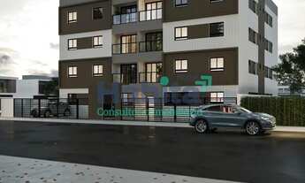 Imagem 3: Apartamento em Mangabeira, João Pessoa/PB