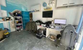 Imagem 5: Casa à venda em rua tranquila