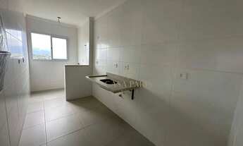 Imagem 5: Apartamento à venda, 63 m² por R$ 516.000,00 - Aviação - Praia Grande/SP