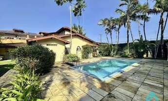 Imagem: Oportunidade casa térrea com 770 metros