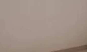 Imagem 6: Apartamento com 2 dormitórios para alugar, 77 m² por R$ 2.000,00/mês - Jardim dos Calegari